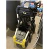 Image 1 : Karcher 1900 PSI Electric Pressure Washer