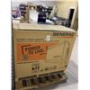 Image 3 : NEW Generac Automatic Standby Generator 16KW in box
