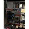 Image 1 : DynaTrap Mosquito Trap