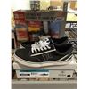 Image 1 : Hurley Mens Size 12 Shoes