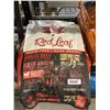 Image 1 : Red Leaf Grain Free All Life Stage Dog Food (11.5kg)