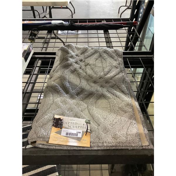 Mohawk Home Rug (30in x 45in)