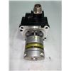 Image 2 : Mitsubishi HF-SP52 AC Servo Motor