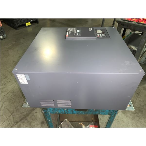 Mitsubishi FR-A740-37K Inverter