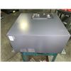 Image 1 : Mitsubishi FR-A740-37K Inverter