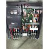 Image 2 : Mitsubishi FR-A740-37K Inverter