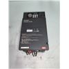 Image 1 : Mitsubishi FR-A740-3.7K Inverter