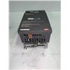 Image 2 : Mitsubishi FR-A740-3.7K Inverter