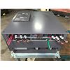 Image 2 : Mitsubishi FR-A740-37K Inverter