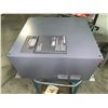 Image 3 : Mitsubishi FR-A740-37K Inverter