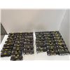 Image 1 : Lot of Mitsubishi Melsec Input / Output Units