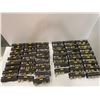 Image 8 : Lot of Mitsubishi Melsec Input / Output Units