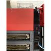 Image 21 : Lot of Mitsubishi Racks with Modules