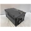 Image 2 : Mitsubishi FR-A740-18.5K Inverter Drive