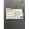 Image 8 : Mitsubishi FR-A740-18.5K Inverter Drive