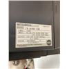 Image 8 : (2) - Mitsubishi FR-A740-15K Inverter Drives