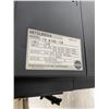 Image 9 : (2) - Mitsubishi FR-A740-15K Inverter Drives