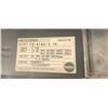 Image 8 : (2) - Mitsubishi FR-A740-3.7K Inverters
