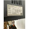 Image 8 : (2) - Mitsubishi FR-A740-5.5K Inverter Drives