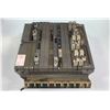 Image 1 : Mitsubishi FCA330HZM3-1 Numerical Control System
