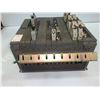 Image 2 : Mitsubishi FCA330HZM3-1 Numerical Control System