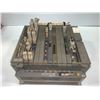 Image 3 : Mitsubishi FCA330HZM3-1 Numerical Control System