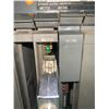 Image 8 : Mitsubishi FCA330HZM3-1 Numerical Control System