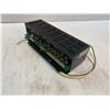 Image 2 : Yamabishi SF-PW Power Supply (from Mitsubishi Freqrol Drive)