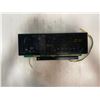 Image 8 : Yamabishi SF-PW Power Supply (from Mitsubishi Freqrol Drive)
