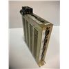 Image 1 : Mitsubishi ADB-02C10-1-H A/D Converter