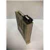 Image 2 : Mitsubishi ADB-02C10-1-H A/D Converter