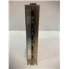 Image 8 : Mitsubishi ADB-02C10-1-H A/D Converter