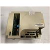 Image 1 : Mitsubishi FCA64-B Control Unit