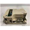 Image 2 : Mitsubishi FCA64-B Control Unit