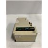 Image 3 : Mitsubishi FCA64-B Control Unit