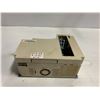 Image 4 : Mitsubishi FCA64-B Control Unit