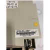 Image 5 : Mitsubishi FCA64-B Control Unit