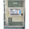 Image 7 : (2) - Mitsubishi MDS-B-SPJ2-075 Spindle Drive Units