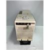 Image 1 : Mitsubishi MDS-B-SPH-220 Spindle Drive Unit