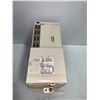 Image 2 : Mitsubishi MDS-B-SPH-220 Spindle Drive Unit