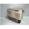Image 3 : Mitsubishi MDS-B-SPH-220 Spindle Drive Unit