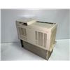 Image 4 : Mitsubishi MDS-B-SPH-220 Spindle Drive Unit