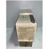 Image 5 : Mitsubishi MDS-B-SPH-220 Spindle Drive Unit