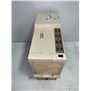 Image 6 : Mitsubishi MDS-B-SPH-220 Spindle Drive Unit