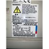 Image 7 : Mitsubishi MDS-B-SPH-220 Spindle Drive Unit