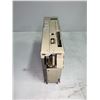 Image 1 : Mitsubishi MR-H10AN AC Servo Drive