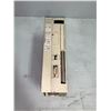 Image 2 : Mitsubishi MR-H10AN AC Servo Drive