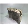 Image 3 : Mitsubishi MR-H10AN AC Servo Drive