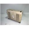 Image 4 : Mitsubishi MR-H10AN AC Servo Drive