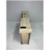 Image 5 : Mitsubishi MR-H10AN AC Servo Drive